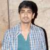 Siddharth (Actor)